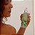 Body Splash 250ml | Botânico - Imagem 1