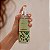 Body Splash 250ml | Botânico - Imagem 3