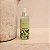 Body Splash 250ml | Botânico - Imagem 2