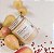 Vela Pêra + Pimenta Rosa | 35 horas (Gourmand) - Imagem 3