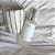 Spray de Ambiente | Bamboo (Refrescante) - Imagem 1