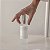 Spray de Ambiente | Chá Branco + Flor de Laranjeira (Floral) - Imagem 1