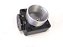 Corpo De Borboleta Tbi Base Quadrada De 55 mm Para Coletor Vw Voyage Gm Opala Chevette - Imagem 6