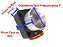 Corpo De Borboleta Tbi Base Quadrada De 55 mm Para Coletor Vw Voyage Gm Opala Chevette - Imagem 10