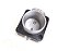 Corpo De Borboleta Tbi Base Quadrada De 55 mm Para Coletor Vw Voyage Gm Opala Chevette - Imagem 9