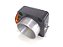 Corpo De Borboleta Tbi Base Quadrada De 55 mm Para Coletor Vw Voyage Gm Opala Chevette - Imagem 4