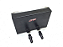 Cash Tanque Catch Tank Gm Chevette Para Turbo Aspirado Arrancada - Imagem 4