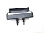 Cash Tanque Catch Tank Gm Chevette Para Turbo Aspirado Arrancada - Imagem 6