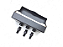 Cash Tanque Catch Tank Gm Chevette Para Turbo Aspirado Arrancada - Imagem 2