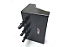 Cash Tanque Catch Tank Gm Chevette Para Turbo Aspirado Arrancada - Imagem 3