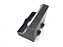 Cash Tanque Catch Tank Para Gm Chevette Para Aspirado Turbo Arrancada - Imagem 2
