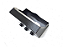 Cash Tanque Catch Tank Para Gm Chevette Para Aspirado Turbo Arrancada - Imagem 3