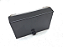 Cash Tanque Catch Tank Para Gm Chevette Para Aspirado Turbo Arrancada - Imagem 1