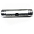 Cano Tubo Para Pressurização 2 Polegadas 200mm Kit Ktw01mt301 - Imagem 1