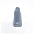 Manopla Para Alavanca Original Vw Passat Saveiro Gol Voyage Santana Parati - Imagem 6