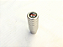 Manopla Para Alavanca Original Vw Passat Saveiro Gol Voyage Santana Parati - Imagem 5