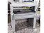 Máquina Seladora À Vácuo Com Área De Trabalho De 900mm X 500mm - Imagem 1