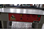 Máquina Seladora À Vácuo Com Área De Trabalho De 900mm X 500mm - Imagem 3