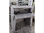 Máquina Seladora À Vácuo Com Área De Trabalho De 900mm X 500mm - Imagem 4