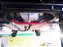 Cód 0005 DNSTK        Barra Anti Torção Inferior Simples Vw Parati Voyage Saveiro Gol Bola G2 (97) G3 G4 - Imagem 5