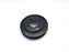 Polia Virabrequim Billet Vw Ap 8v Gol Voyage Parati Saveiro Passat 1.6 1.8 E 2.0 - Imagem 6