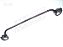 Cód 0010 DNSTK           Barra Anti Torção Superior Vw Bola G2, G3, G4, Gol, Saveiro, Parati, Voyage - Imagem 5