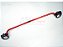 Cód 0010 DNSTK           Barra Anti Torção Superior Vw Bola G2, G3, G4, Gol, Saveiro, Parati, Voyage - Imagem 6