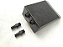 Cash Tank Opala Caravan Catch Tanque Linha Gm Opala - Imagem 4
