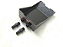 Cash Tank Opala Caravan Catch Tanque Linha Gm Opala - Imagem 6