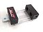 Cód 0011 DNSTK   Suporte De Bicos Injetores Booster Int Fueltech E Similares - Imagem 5