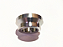 Porca Sonda Lambda M18 X 1,5 Motor Vw Ap Gol Voyage Inox - Imagem 4