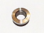 Porca Sonda Lambda M18 X 1,5 Motor Vw Ap Gol Voyage Inox - Imagem 6