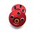 Cód 0018 - DNSTK - Par Camber Plate Vw Bola G2 G3 G4 Saveiro Parati Gol Voyage - Imagem 4