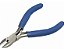 ALICATE DE CORTE 4,5" PEQUENO - Imagem 1