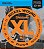 ENC. DADDARIO GUITARRA EXL110+B+PL010 - Imagem 1