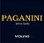 ENC. PAGANINI VIOLINO - Imagem 1