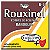 ENC. ROUXINOL BANDOLIN - Imagem 1