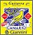 ENC. CANARIO GUITARRA 0,009 - Imagem 1