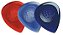 PALHETA DUNLOP BIG STUBBY - Imagem 1