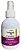 CYMBAL CLEANER - LIMPADOR DE PRATOS - Imagem 1