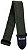CORREIA BASSO VIBRANTSTRAP VERDE MILITAR - Imagem 1