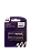 PILHA ALCALINA AA LR6 MXT BLISTER 2 UN - Imagem 1