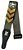 CORREIA BASSO POP ART - MILITAR - Imagem 1