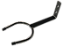 SUPORTE DE PAREDE PARA INSTRUMENTOS - FIXO - Imagem 1
