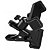SUPORTE PRESILHA UNIVERSAL SMARTPHONE - Imagem 1