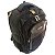 Mochila Executiva Porta Notebook - Republic Vix - Preto - 8732210 - Imagem 7