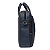 Pasta para Notebook em Couro - Bennesh 60002 - Azul Navy - Imagem 5