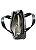 Bolsa feminina alça de ombro - Mix Colors - Bege - Chenson 3484659 - Imagem 5