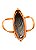 Bolsa feminina - Alça de mão - Sport Cool - Bege- Chenson 3784792 - Imagem 5