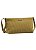 Bolsa feminina - Alça tiracolo - Streetwear - Verde musgo - Chenson 3784801 - Imagem 1